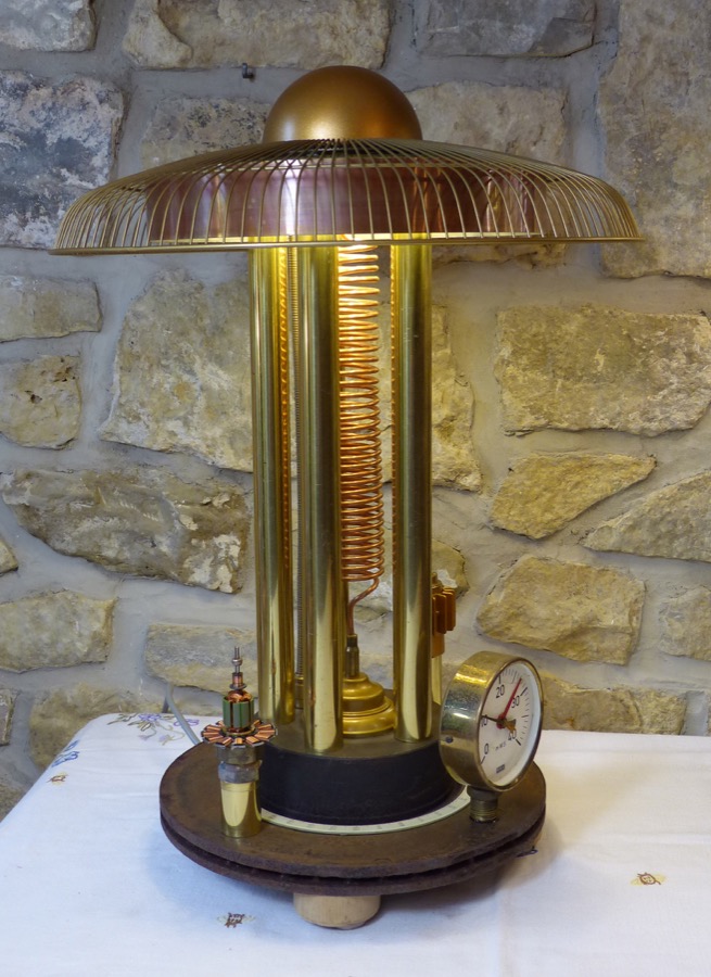 Steampunk Lamp 59_0645_900.jpg